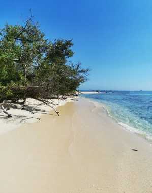 Ocho Rios